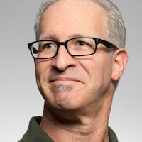 全能赛事解说员王伟 - 精通多项体育赛事解说