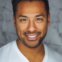 激情篮球解说员李娜 - 解说风格富有感染力