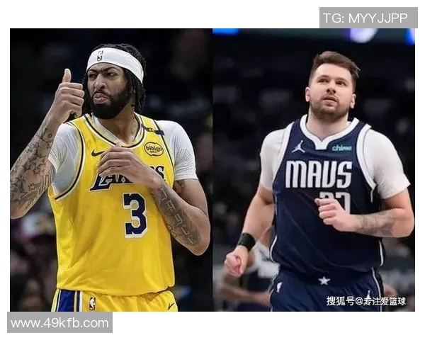 湖人迎双重喜讯：詹姆斯续约浓眉加盟独行侠，比尔赛季报销引发小萨博尼斯交易狂潮