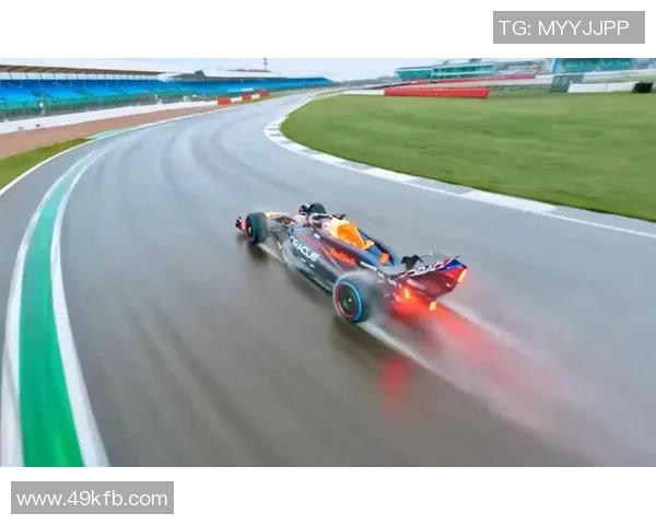 杨瀚森怒摘1板！开拓者惜败雷霆，三大关键事实揭示赛场内外！