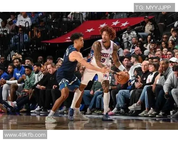 76人季前赛对阵广州队展现实力新星引关注