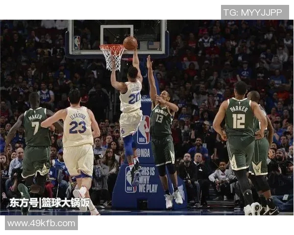 2009年NBA季后赛骑士与魔术的激烈对决回顾与分析