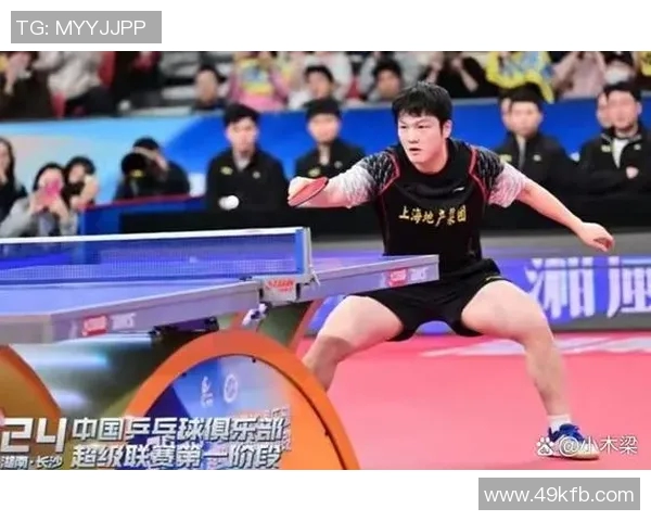 CCTV13体育盛宴:赛事直播分析、观众互动与体育文化传承